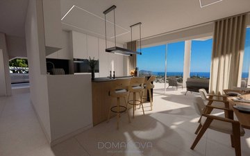 Property slide 7