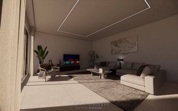 Property slide 10