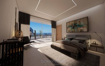 Property slide 12