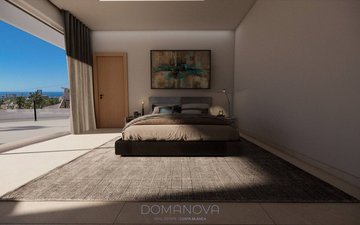 Property slide 13