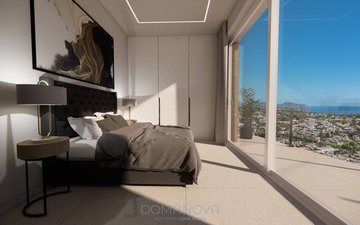 Property slide 16