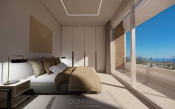 Property slide 17