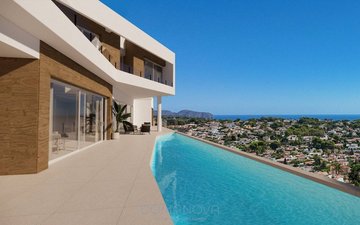 Property slide 23