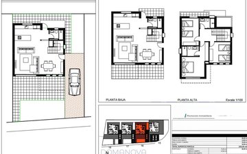 Property slide 30