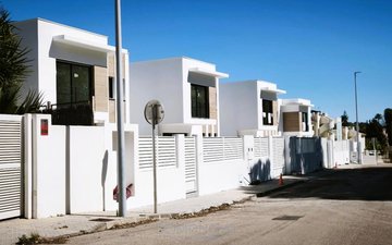 Property slide 33