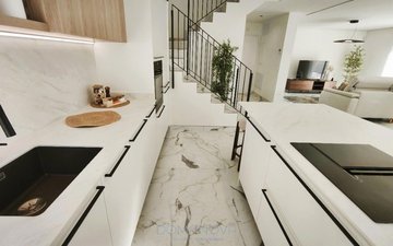 Property slide 11