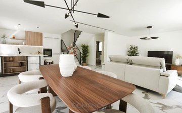 Property slide 10