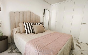 Property slide 25