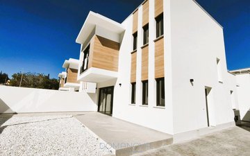 Property slide 26