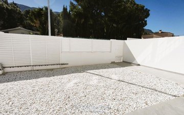 Property slide 28