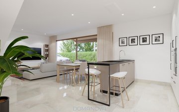 Property slide 4