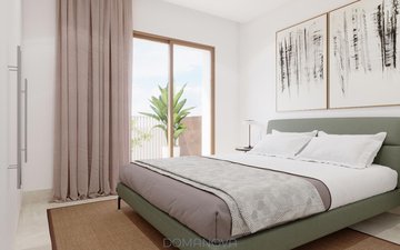Property slide 9