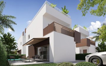 Property slide 1