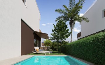 Property slide 3