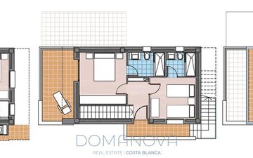 Property slide 13