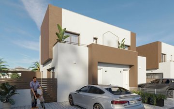 Property slide 2