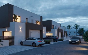 Property slide 23