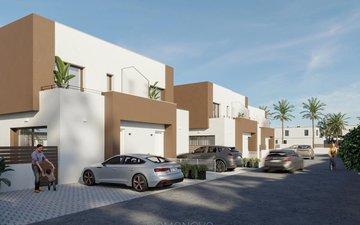 Property slide 1