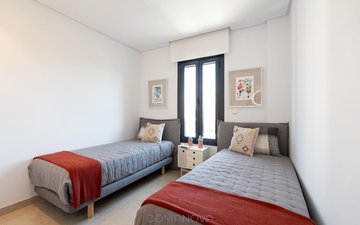 Property slide 14