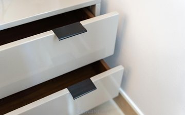 Property slide 17