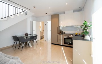 Property slide 13