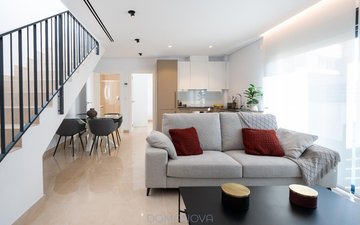 Property slide 6