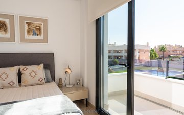 Property slide 16