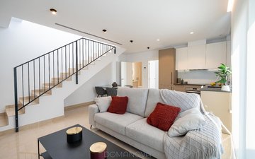 Property slide 8