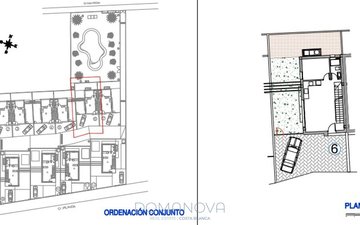 Property slide 21