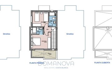 Property slide 22