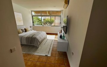 Property slide 7