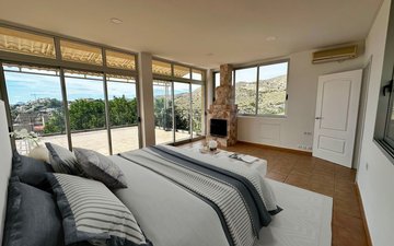 Property slide 8