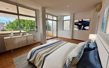 Property slide 9