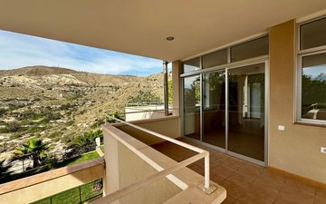 Property slide 14