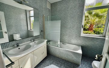 Property slide 23