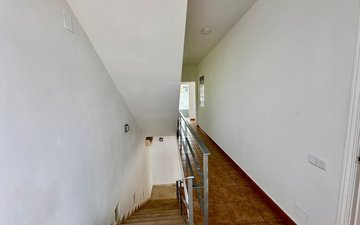 Property slide 26