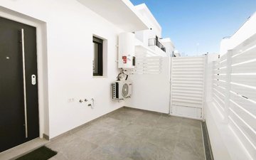 Property slide 23