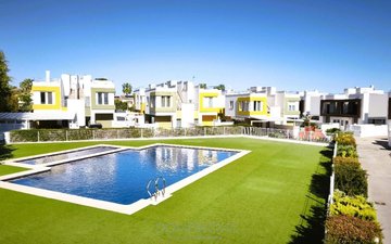 Property slide 25
