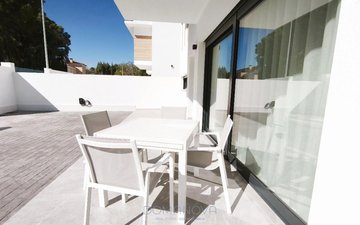 Property slide 2