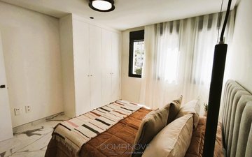 Property slide 19