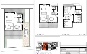 Property slide 28