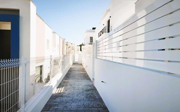 Property slide 24