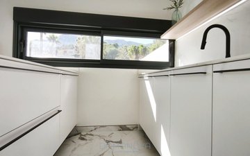 Property slide 11