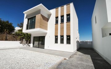 Property slide 27