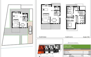 Property slide 26