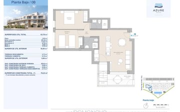Property slide 19