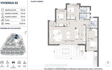 Property slide 7