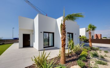 Property slide 6