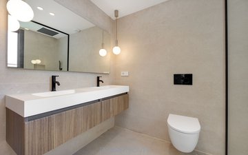 Property slide 28