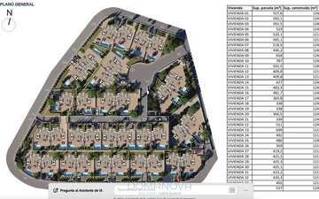 Property slide 38